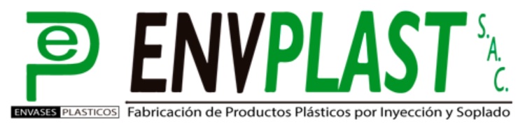 Envplast
