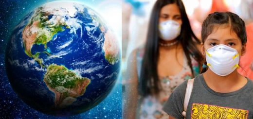 Coronavirus y economía